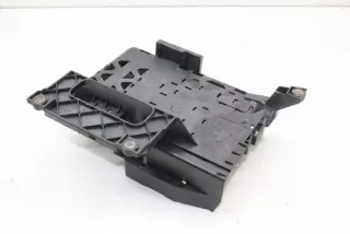 7L0937548C Блок предохранителей Audi Q7 4L Арт e11989882, вид 1