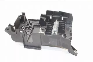 7L0937548C Блок предохранителей Audi Q7 4L Арт e11989882, вид 3