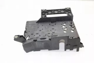 7L0937548C Блок предохранителей Audi Q7 4L Арт e11989882, вид 4