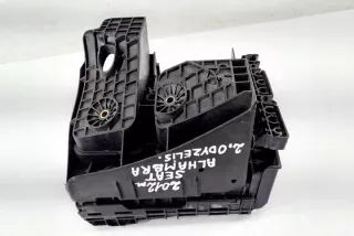 3C0937125 Блок предохранителей Audi Q3 2 Арт e11989869, вид 5