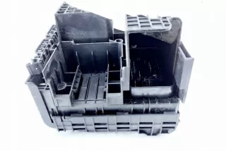 3C0937125 Блок предохранителей Audi Q3 2 Арт e11989869, вид 7