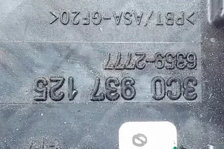 3C0937125 Блок предохранителей Audi Q3 2 Арт e11989869, вид 8