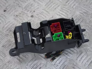8K0937545F Блок предохранителей Audi A4 B8 Арт e11989768, вид 1