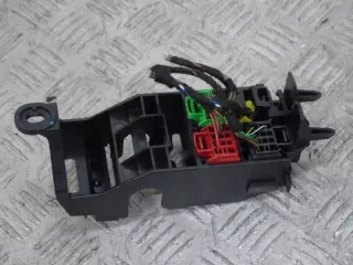 8K0937545F Блок предохранителей Audi A4 B8 Арт e11989768, вид 2