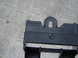 8K0937545F Блок предохранителей Audi A4 B8 Арт e11989768, вид 3