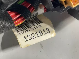  Блок предохранителей Audi A4 B8 Арт e11989756, вид 3