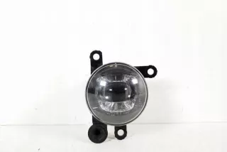 13497330 Фара противотуманная правая Opel Corsa F Арт e11989659, вид 1