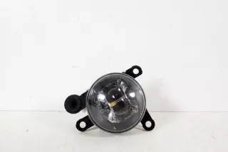 13497330 Фара противотуманная правая Opel Corsa F Арт e11989659, вид 2