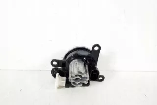 13497330 Фара противотуманная правая Opel Corsa F Арт e11989659, вид 3