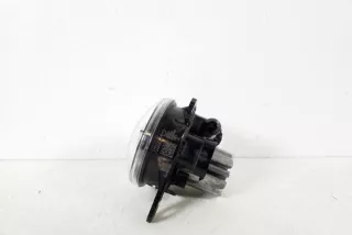 13497330 Фара противотуманная правая Opel Corsa F Арт e11989659, вид 4