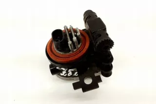 261504122R Фара противотуманная правая Nissan Juke 2 Арт e11989618, вид 1