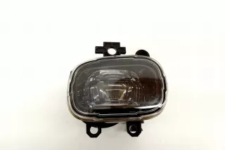 261504122R Фара противотуманная правая Nissan Juke 2 Арт e11989618, вид 5