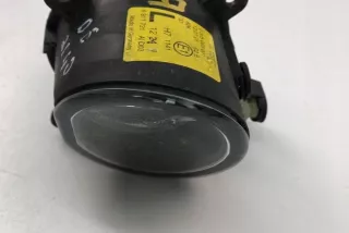 0305060001 Фара противотуманная левая MINI Cooper R50 Арт e11989601, вид 2