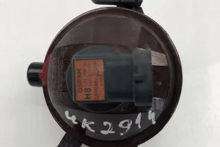 3M5115K201AA Фара противотуманная левая Ford C-max 2 Арт e11989424, вид 1