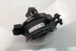 3M5115K201AA Фара противотуманная левая Ford C-max 2 Арт e11989423, вид 1