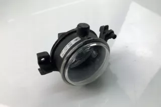 3M5115K201AA Фара противотуманная левая Ford C-max 2 Арт e11989423, вид 3