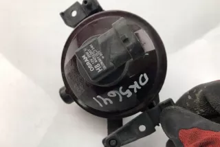 3M5115K201AA Фара противотуманная левая Ford C-max 2 Арт e11989423, вид 4