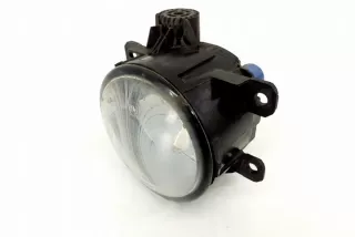 9687410080 Фара противотуманная левая Citroen C4 2 Арт e11989397, вид 6