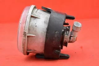  Фара противотуманная левая Chrysler Voyager 4 Арт e11989383, вид 3