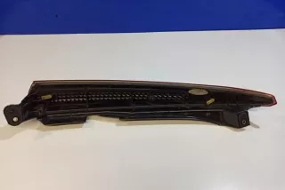 30698142 Фонарь задний правый Volvo XC60 1 Арт e11989364, вид 1