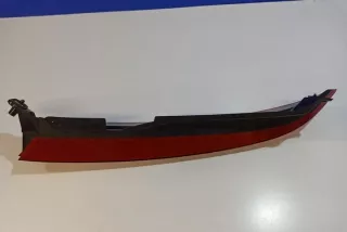 30698142 Фонарь задний правый Volvo XC60 1 Арт e11989364, вид 3