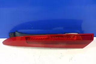 30678220 Фонарь задний левый Volvo XC40 Арт e11989339, вид 4
