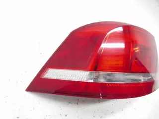 3AE945095F 3AE-SEDAN Фонарь задний левый Volkswagen Passat B7 Арт e11989147, вид 2