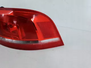 3AF945096A Фонарь задний правый Volkswagen Passat B7 Арт e11989145, вид 2