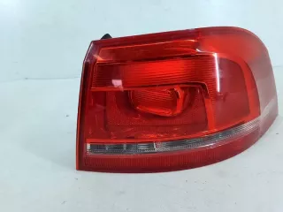 3AF945096A Фонарь задний правый Volkswagen Passat B7 Арт e11989145, вид 3