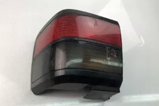 123456 Фонарь задний левый Volkswagen Golf 5 Арт e11989070, вид 3