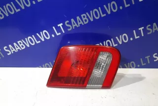 YS3F 12785765 Фонарь задний левый Saab 9-3 1 Арт e11988780, вид 6