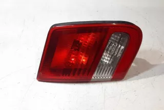 YS3F 12785765 Фонарь задний левый Saab 9-3 1 Арт e11988780, вид 7