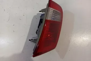 YS3F 12785764 Фонарь задний правый Saab 9-3 1 Арт e11988779, вид 2