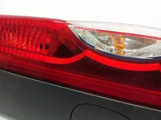 2014-2019 Фонарь задний левый Renault Trafic 3 Арт e11988748, вид 3