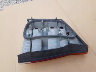 9185946 13130644 13130644JQ Фонарь задний правый Opel Vectra C  Арт e11988500, вид 11
