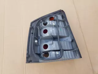 9185946 13130644 13130644JQ Фонарь задний правый Opel Vectra C  Арт e11988500, вид 12