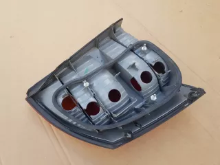 9185946 13130644 13130644JQ Фонарь задний правый Opel Vectra C  Арт e11988500, вид 13