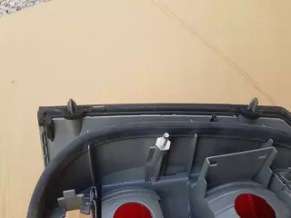 9185946 13130644 13130644JQ Фонарь задний правый Opel Vectra C  Арт e11988500, вид 15