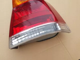 9185946 13130644 13130644JQ Фонарь задний правый Opel Vectra C  Арт e11988500, вид 2