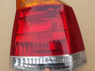 9185946 13130644 13130644JQ Фонарь задний правый Opel Vectra C  Арт e11988500, вид 3