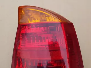 9185946 13130644 13130644JQ Фонарь задний правый Opel Vectra C  Арт e11988500, вид 4