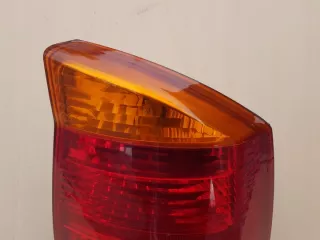 9185946 13130644 13130644JQ Фонарь задний правый Opel Vectra C  Арт e11988500, вид 5
