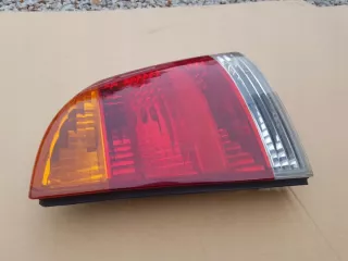 9185946 13130644 13130644JQ Фонарь задний правый Opel Vectra C  Арт e11988500, вид 8
