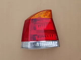 13130642 13130642JN 9185945 9185945JP 13130643 13130643JP Фонарь задний левый Opel Vectra C  Арт e11988499, вид 1