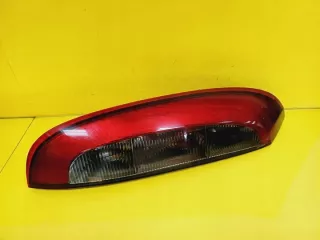 09114336 Фонарь задний левый Opel Corsa C Арт e11988475, вид 1