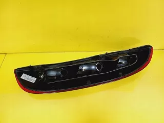 09114336 Фонарь задний левый Opel Corsa C Арт e11988475, вид 3