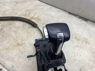 3C1713025L Кулиса Volkswagen Passat B6 Арт e11988272, вид 3