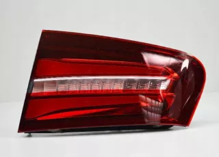 X253, A2539063200 Фонарь задний правый Mercedes GLC X253 Арт e11988142, вид 3