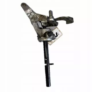 6Q0711046M Кулиса Seat Ibiza 5 Арт e11988066, вид 2