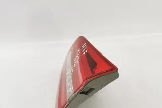 W246, A2469066400 Фонарь задний правый Mercedes B W246 Арт e11988004, вид 1